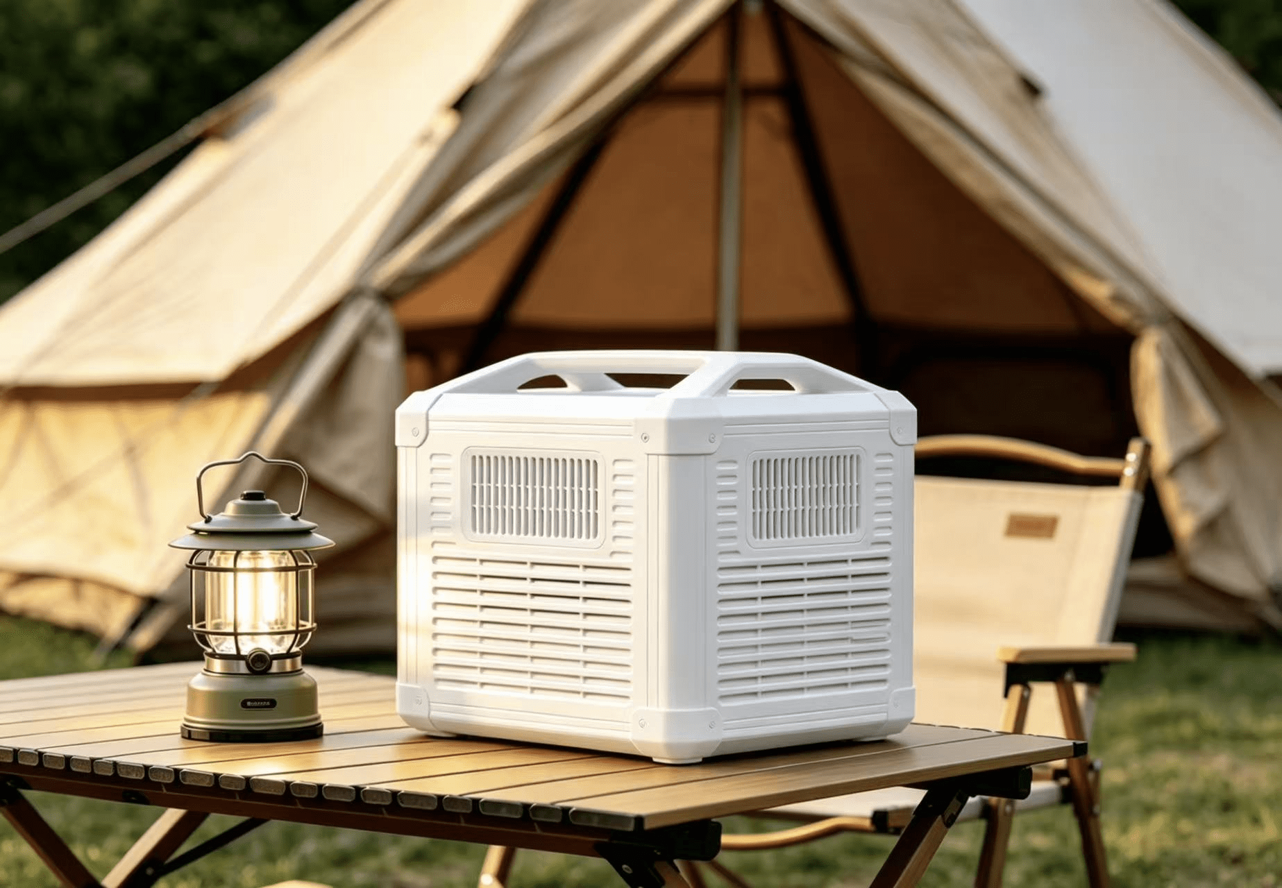 How Many Watt-Hours Do You Need for Emergency Backup?